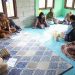 Layanan Kesehatan Door To Door Jangkau Warga IKN