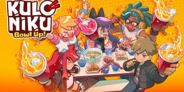 Game Lokal Dapat Respons Positif Dunia, Kementerian Ekraf Apresiasi KuloNiku