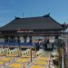 Transaksi Tol Nirsentuh Tunggu Kesiapan Sistem, Pengguna, dan Ekosistem