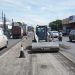 Penilik Jalan Jadi Garda Terdepan, Penanganan Jalan Berlubang di Pantura Jawa Hampir Tuntas