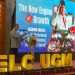Sektor Ekonomi Kreatif Relevan untuk Gen Z, Menteri Ekraf Spill 3 Jurus Bikin UMKM Naik Kelas