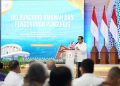 AMANAH Creative Hub, Sinergikan Pegiat Ekraf di Aceh Berdaya Saing Global