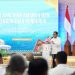AMANAH Creative Hub, Sinergikan Pegiat Ekraf di Aceh Berdaya Saing Global