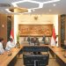Pemerintah Segera Bentuk Task Force untuk Akselerasi Pertumbuhan Ekonomi