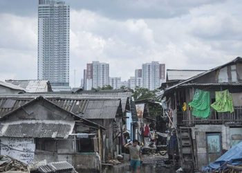 Bupati Mojokerto Soroti Ketidaktepatan Penyaluran Bansos