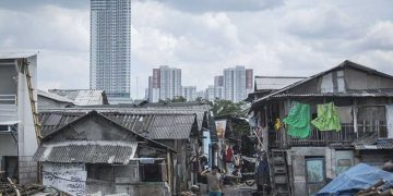 Bupati Mojokerto Soroti Ketidaktepatan Penyaluran Bansos