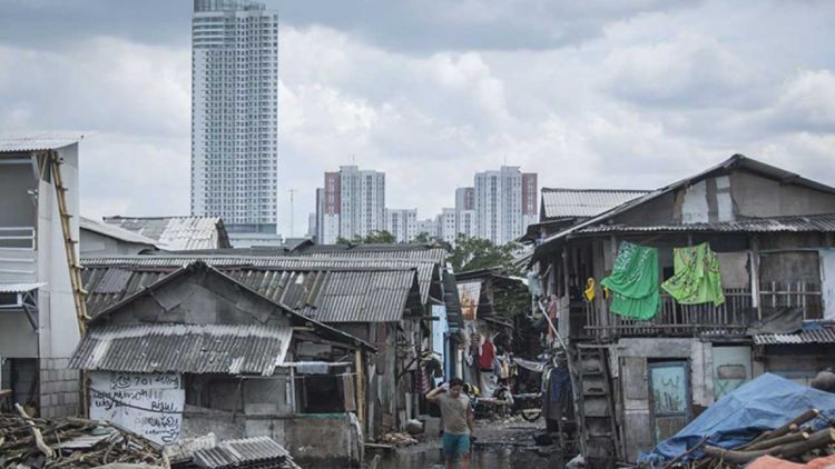 Bupati Mojokerto Soroti Ketidaktepatan Penyaluran Bansos