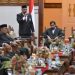 Gubernur Aceh Tekankan Digitalisasi dan Dukungan UMKM