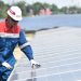 Pertamina Percepat Pengembangan Energi Terbarukan Nasional