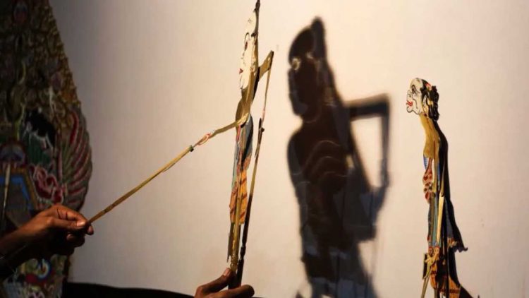 Transformasi DKS Surabaya Tuai Beragam Respons Seniman