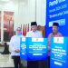 Indonesia Luncurkan Program Kerja Sama UNICEF 2026-2030