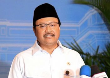 Sekolah Rakyat Mulai Seleksi Tanpa Pendaftaran