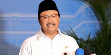 Sekolah Rakyat Mulai Seleksi Tanpa Pendaftaran