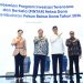 OJK Luncurkan Program PINTAR Reksa Dana Dorong Inklusi Investasi