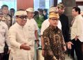 Seribu PMI Diberangkatkan ke Bulgaria dari Denpasar