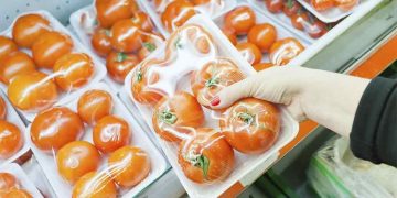 Harga Plastik Naik Tekan UMKM Ini Penyebab dan Dampaknya