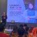Polytron Perluas Program UMKM ke Surabaya