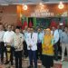 RSUD Subandi Jember Jadi Rujukan Regional