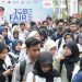 Festival SIL Surabaya Catat Ekspor Tinggi dan Serap Tenaga Kerja