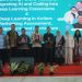 Asahan Gelar Seminar EduDay 2026 Dorong Pendidikan Digital
