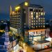Platinum Convention Hall Perkuat Balikpapan Sebagai Gerbang IKN