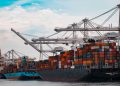 Usulan Smart State Trading dan Tata Kelola Ekspor SDA Indonesia