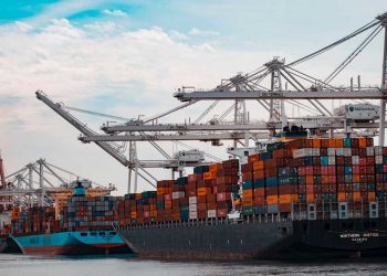 Usulan Smart State Trading dan Tata Kelola Ekspor SDA Indonesia