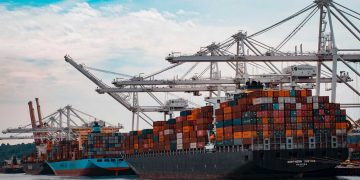 Usulan Smart State Trading dan Tata Kelola Ekspor SDA Indonesia