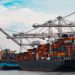 Usulan Smart State Trading dan Tata Kelola Ekspor SDA Indonesia