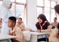 Kutim Tetapkan Lahan Sekolah Rakyat Di Jalan Simono