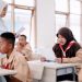 Kutim Tetapkan Lahan Sekolah Rakyat Di Jalan Simono
