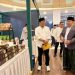 BI Balikpapan Siapkan PESAN 2026