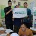 Tunanetra Balikpapan Istiqomah Belajar Al Quran