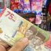 Uang Rp75 Ribu Tetap Sah Digunakan Untuk Transaksi