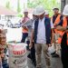 Pupuk Kaltim Pastikan Stok Pupuk Gorontalo Aman
