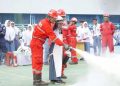 Pertamina Edukasi Siswa Lewat Program IFFD Goes to School