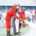 Pertamina Edukasi Siswa Lewat Program IFFD Goes to School