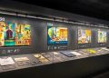 New York Siapkan Pameran Piala Dunia 2026