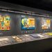 New York Siapkan Pameran Piala Dunia 2026
