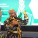 CSR Pertamina Balikpapan Raih Penghargaan Nasional
