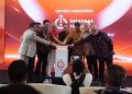 Internet Rakyat Hadir dengan Tarif mulai Rp100 Ribu