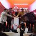 Internet Rakyat Hadir dengan Tarif mulai Rp100 Ribu