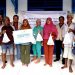 PLN Kaltimra Salurkan Bantuan Pendidikan dan Kemanusiaan