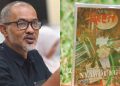 Nyawöung Dapat Penghormatan Setelah 26 Tahun Berkarya