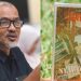 Nyawöung Dapat Penghormatan Setelah 26 Tahun Berkarya