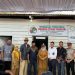 Pabrik FABA Sawahlunto Dorong Ekonomi Kerakyatan