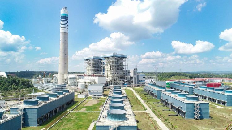 Koperasi Sawahlunto Olah Limbah Jadi Produk Bernilai