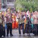 Gebyar TK Pekanbaru Meriahkan Hari Kartini