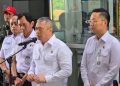 KRL Bekasi Timur Segera Beroperasi Usai Investigasi