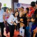 Gemarikan Dorong Pencegahan Stunting di Badung